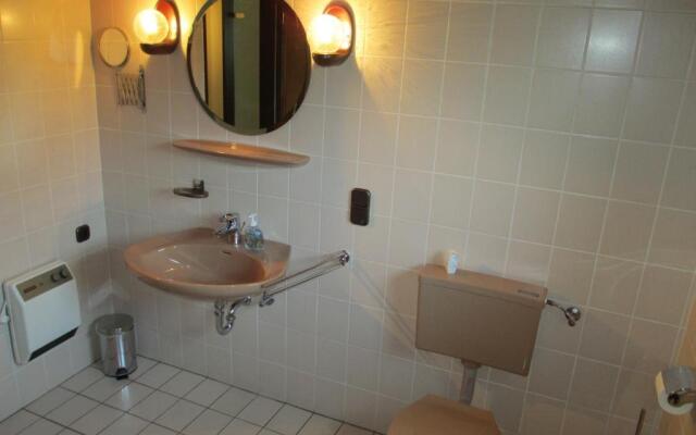 Ferienwohnung-Lind