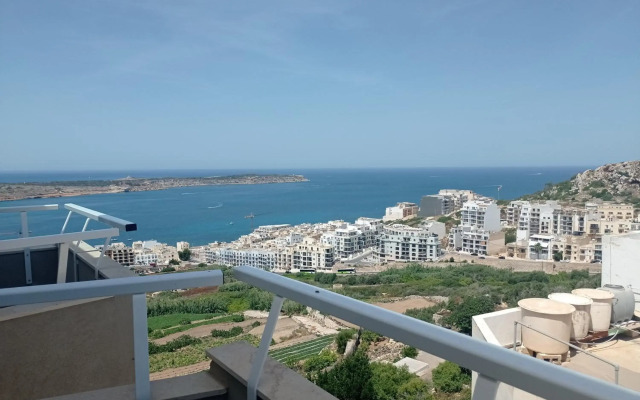 Hotel VIU57