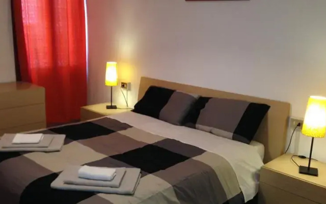 Venice Suiteapartment