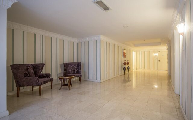 RC Hotel