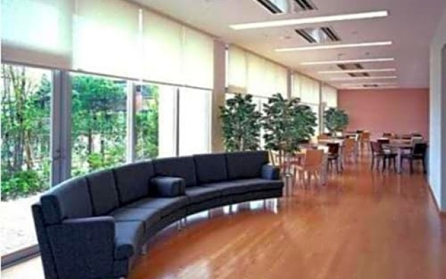 Hirata Maple Hotel - Vacation STAY 86967