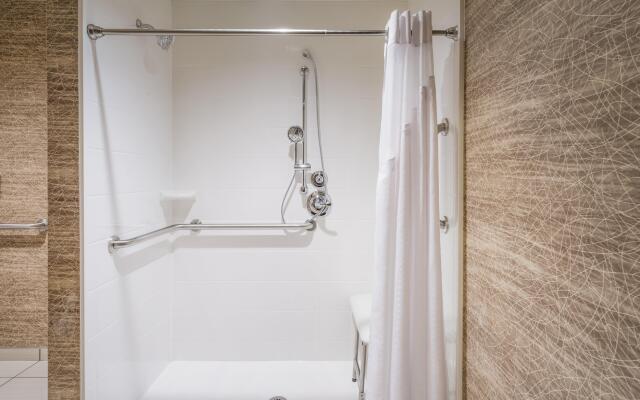 Holiday Inn Terre Haute by IHG