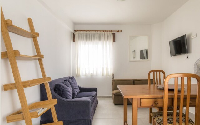 A32 - Postigo Apartment in Lagos by DreamAlgarve