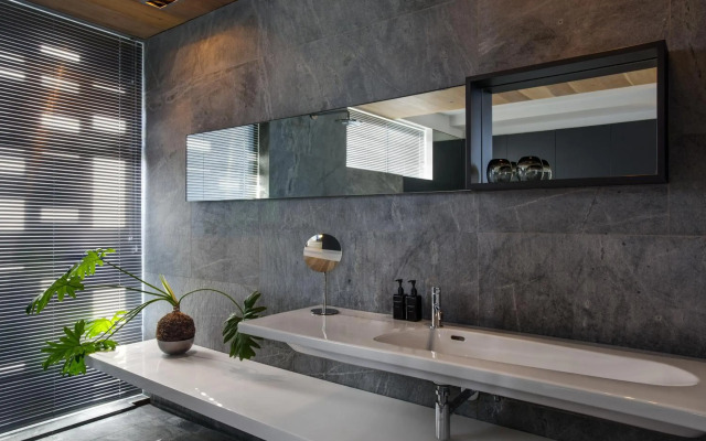 POD Camps Bay