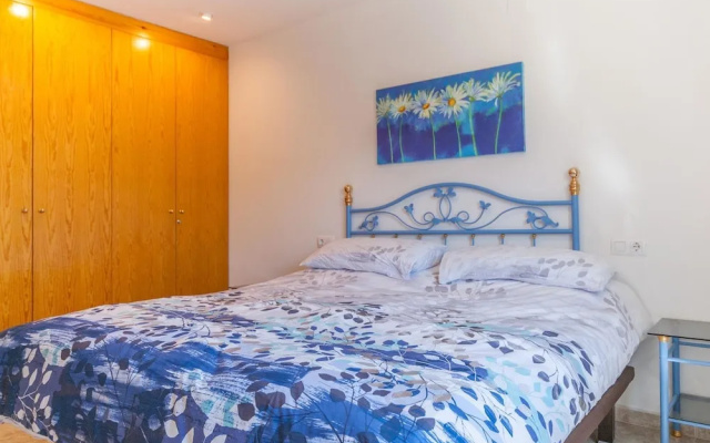 Stunning, Detached Holiday Home With Private Swimming Pool in Quiet Location - фото 4