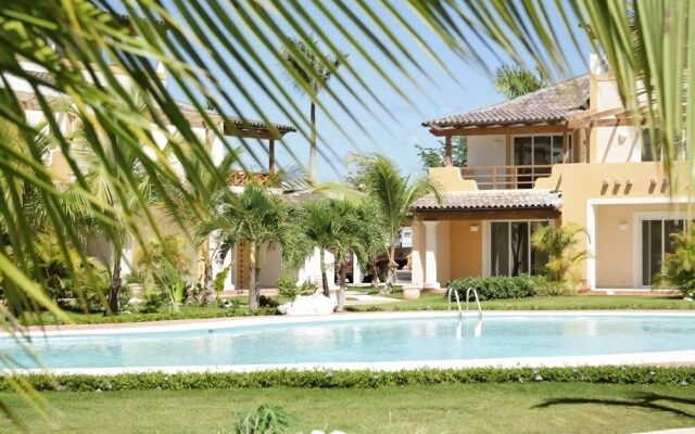 Tamarindo Residence