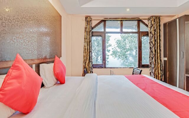 OYO 23363 Hotel Highland