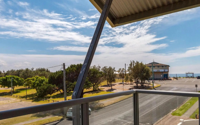 Seachange Apartment 3