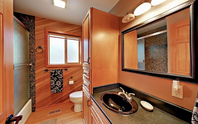 70944 Chicory Home