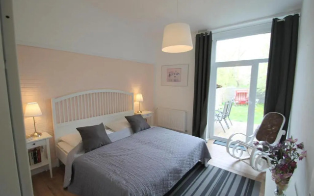 5093 - Kirchenweg 2a