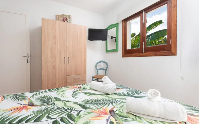 Sa Capella in Santa Margalida