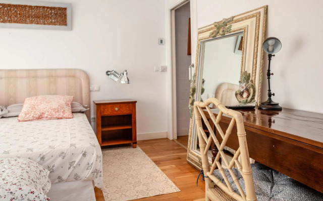 Relax Total Junto Al Mar