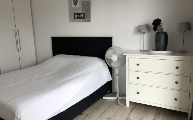 MyCityLofts - Calypso