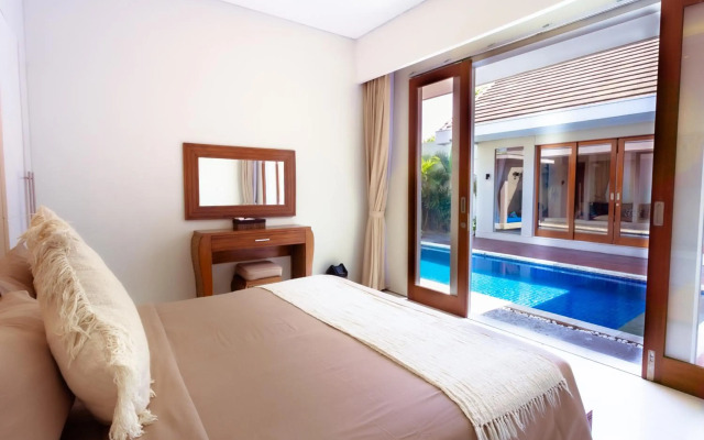 Bali Easy Living Canggu