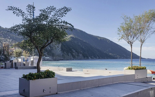 La Casa di Nonno Sall by Wonderful Italy