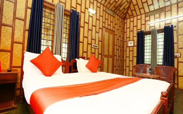 Wayanad Blooms By OYO Rooms