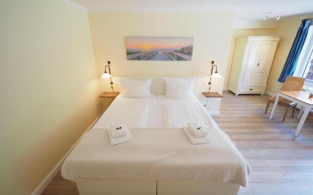 Hotel-Wagenknecht-Doppelzimmer-14