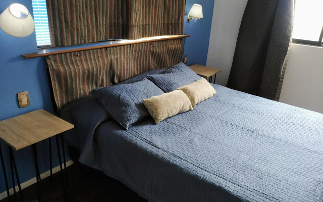 Cordoba Rent