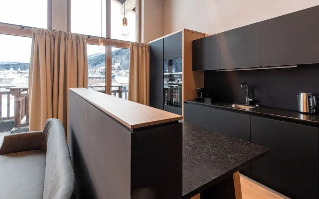 Wildkogel Resorts - Das Neukirchen