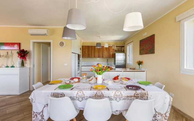 2340 Villa Il Neto by Perle di Puglia