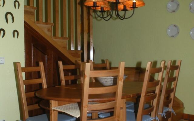 La Cabana'l Cachicán - Verdejo