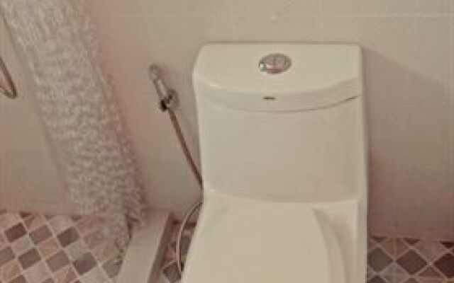 Runway Station Resort