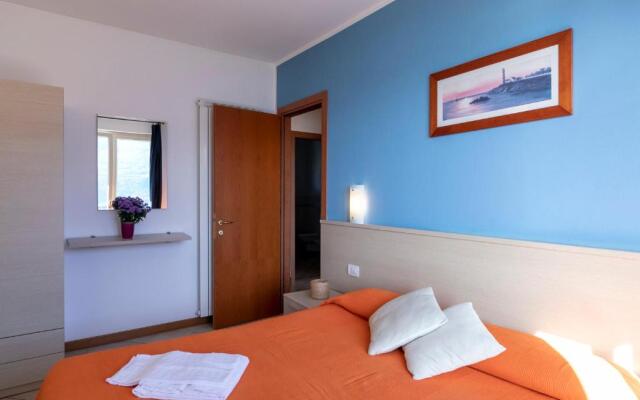 Residence La Collina