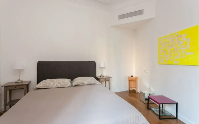 Royal and Luxury Palace