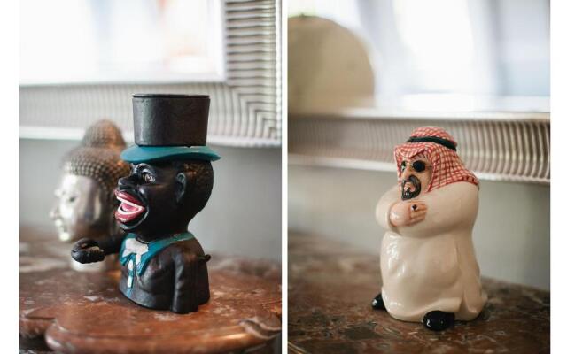 Luxury Architect Designed House