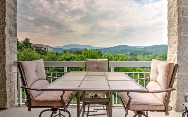 Whispering Pines 441