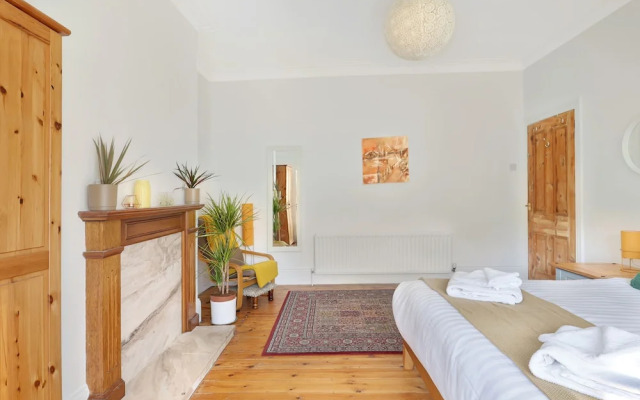 Rothbury in Newcastle Upon Tyne