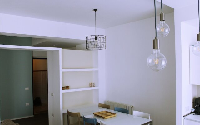 Vittorio Veneto Guest House