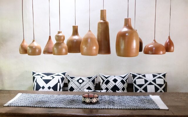 UXUA Casa Hotel & Spa