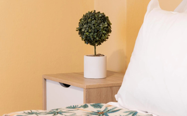 Acropolis Sweet House 3