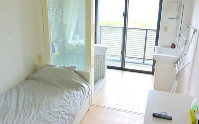 Apartment Hotel & Resort Tilla SeaQ