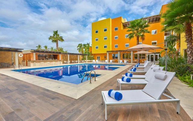 City Express Plus by Marriott Cabo San Lucas