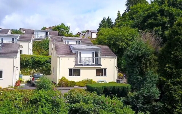 Windermere Lodge 2 Bedrooms