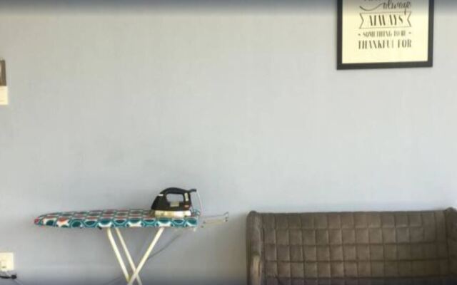 Bean Residence - Hostel