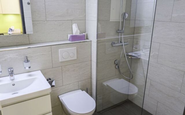 Acletta (Utoring) 27217