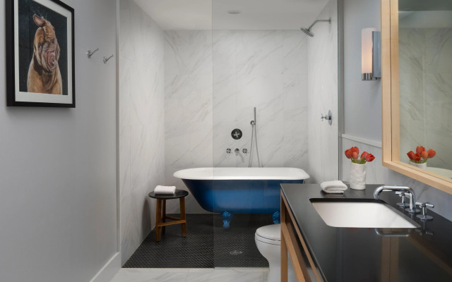 Kimpton Schofield Hotel by IHG