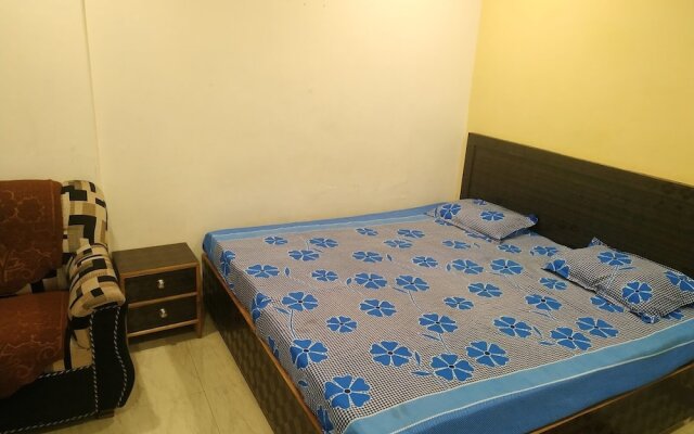 Shri Balaji Guest House Varanasi