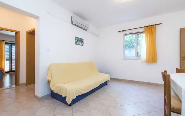 Apartment Matea