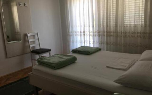 Apartment Maxim