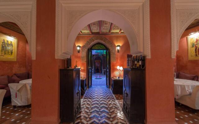 Riad Samsli