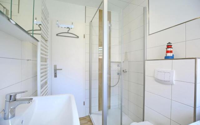 Urlauberdorf Haus 63d