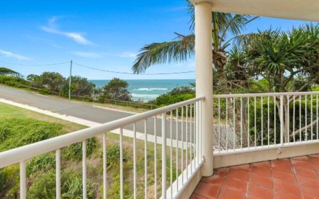 4/2 Selene Street, Sunrise Beach