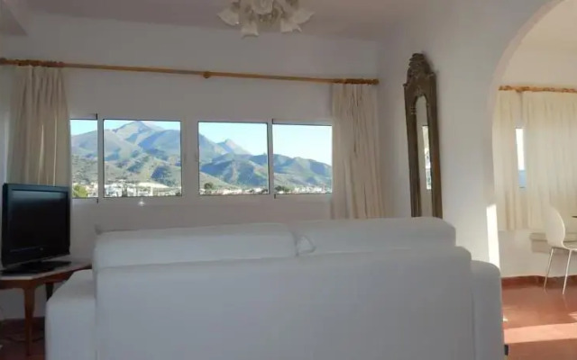 Bella Vista Mare
