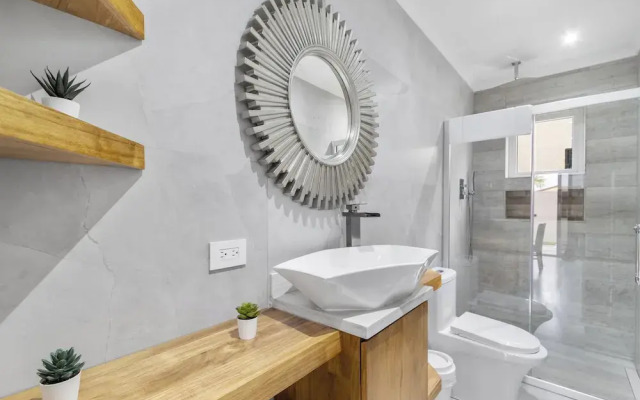 Walishali 67 apt 1