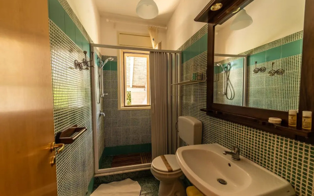 Borgo Marino Plemmirio