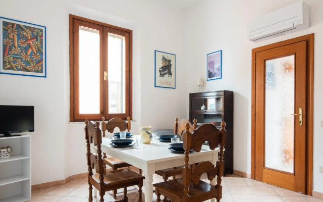 Welcomely - Isole Apartments